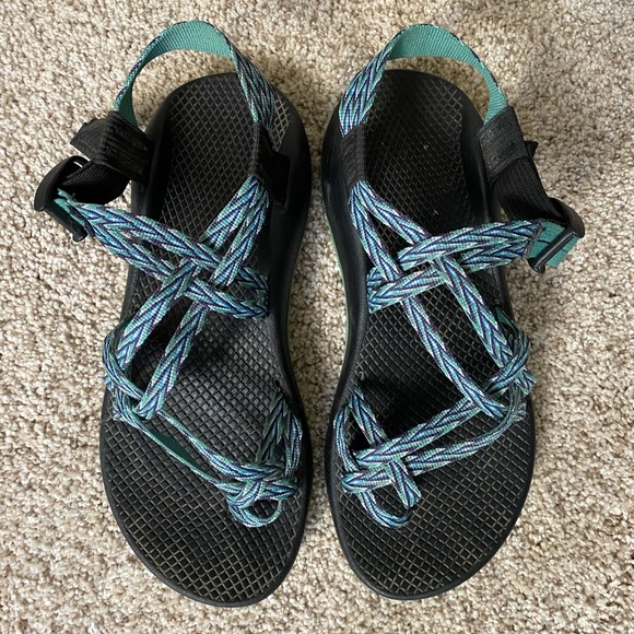 Chaco ZX2 - Picture 2 of 10